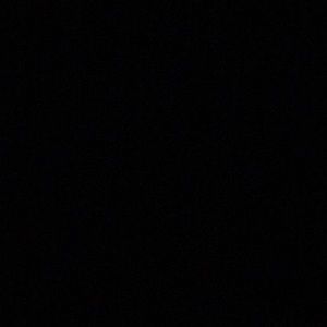 Meet your Posher, Elijah